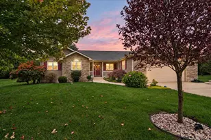 29 Pinehurst Dr, Valparaiso, IN 46383 - Photo 1