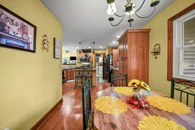 29 Pinehurst Drive, Valparaiso, IN 46383 - Photo 11