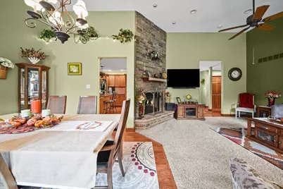 29 Pinehurst Drive, Valparaiso, IN 46383 - Photo 7