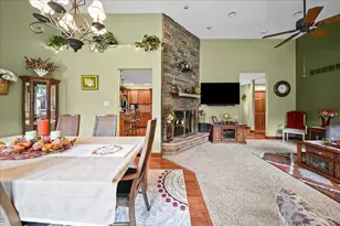 29 Pinehurst Dr, Valparaiso, IN 46383 - Photo 7