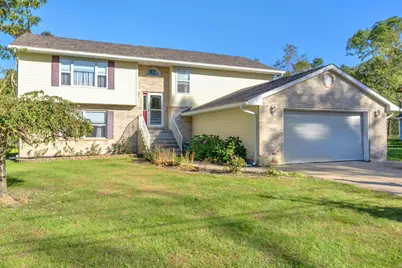 2585 Blake Road, Portage, IN 46368 - Photo 3