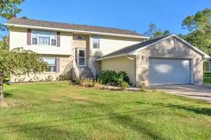 2585 Blake Rd, Portage, IN 46368 - Photo 3