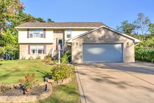 2585 Blake Rd, Portage, IN 46368 - Photo 1