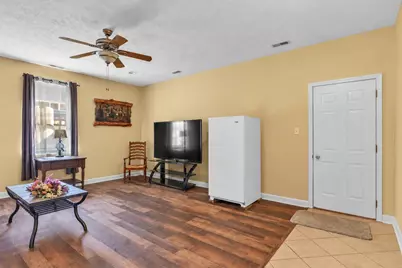 2585 Blake Road, Portage, IN 46368 - Photo 23