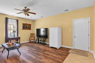 2585 Blake Rd, Portage, IN 46368 - Photo 23
