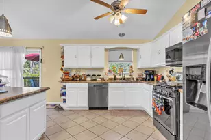 2585 Blake Rd, Portage, IN 46368 - Photo 9