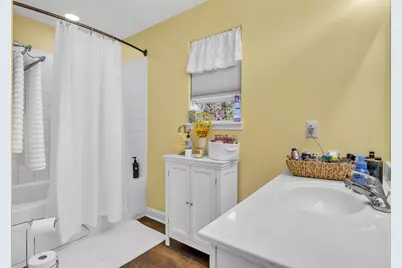 2585 Blake Road, Portage, IN 46368 - Photo 15