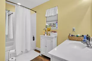 2585 Blake Rd, Portage, IN 46368 - Photo 15