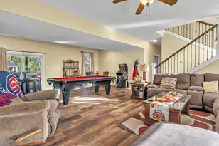 2585 Blake Rd, Portage, IN 46368 - Photo 19