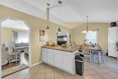 2585 Blake Road, Portage, IN 46368 - Photo 11