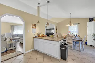 2585 Blake Rd, Portage, IN 46368 - Photo 11