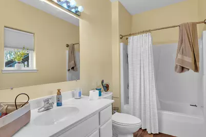 2585 Blake Road, Portage, IN 46368 - Photo 25