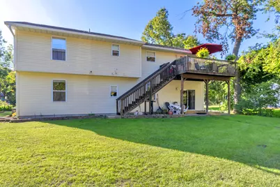 2585 Blake Road, Portage, IN 46368 - Photo 27