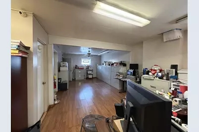 4707 Euclid Avenue, East Chicago, IN 46312 - Photo 15