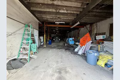 4707 Euclid Avenue, East Chicago, IN 46312 - Photo 27