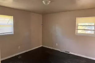 4349 Carolina St, Gary, IN 46409 - Photo 7