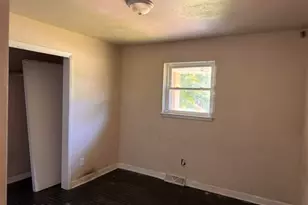 4349 Carolina St, Gary, IN 46409 - Photo 5