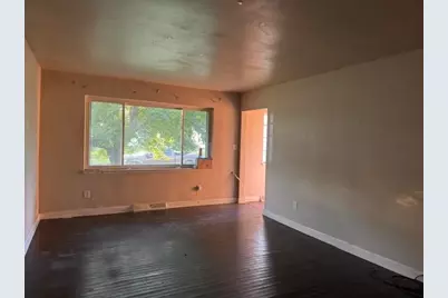 4349 Carolina Street, Gary, IN 46409 - Photo 13