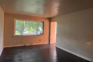 4349 Carolina St, Gary, IN 46409 - Photo 13