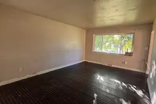 4349 Carolina St, Gary, IN 46409 - Photo 9