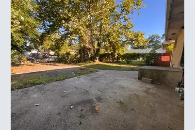 4349 Carolina Street, Gary, IN 46409 - Photo 3