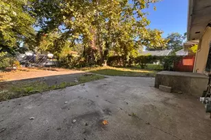 4349 Carolina St, Gary, IN 46409 - Photo 3