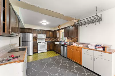 938 N 400 E, Chesterton, IN 46304 - Photo 7