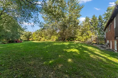 938 N 400 E, Chesterton, IN 46304 - Photo 17
