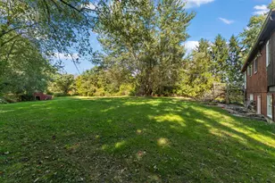 938 N 400 E, Chesterton, IN 46304 - Photo 17