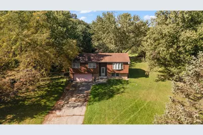 938 N 400 E, Chesterton, IN 46304 - Photo 21