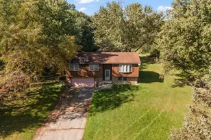 938 N 400 E, Chesterton, IN 46304 - Photo 21