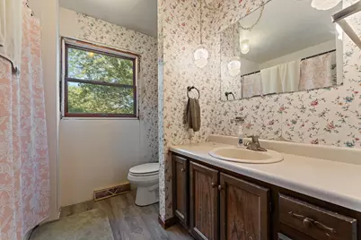 938 N 400 E, Chesterton, IN 46304 - Photo 9