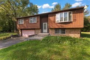 938 N 400 E, Chesterton, IN 46304 - Photo 3