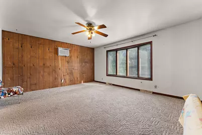 938 N 400 E, Chesterton, IN 46304 - Photo 5