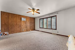 938 N 400 E, Chesterton, IN 46304 - Photo 5