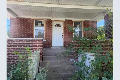 225 W 37th Avenue, Gary, IN 46408 - Photo 1