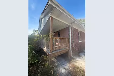 225 W 37th Avenue, Gary, IN 46408 - Photo 3
