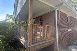 225 W 37th Ave, Gary, IN 46408 - Photo 3