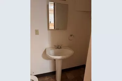 1317 Dekalb Street, Gary, IN 46403 - Photo 5