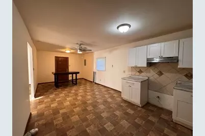 1317 Dekalb Street, Gary, IN 46403 - Photo 3