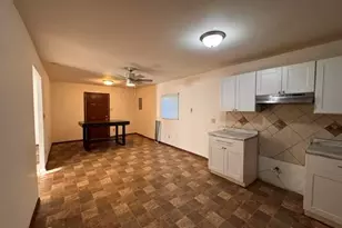 1317 Dekalb St, Gary, IN 46403 - Photo 3