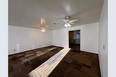1317 Dekalb Street, Gary, IN 46403 - Photo 11