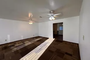 1317 Dekalb St, Gary, IN 46403 - Photo 11