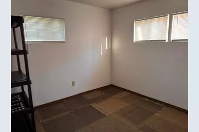 1317 Dekalb Street, Gary, IN 46403 - Photo 9
