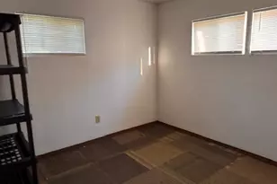 1317 Dekalb St, Gary, IN 46403 - Photo 9