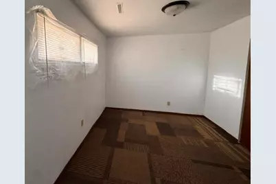 1317 Dekalb Street, Gary, IN 46403 - Photo 7