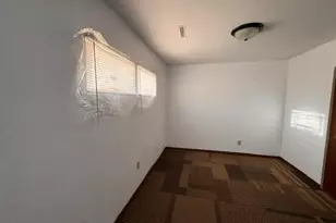 1317 Dekalb St, Gary, IN 46403 - Photo 7