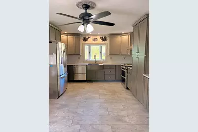 550 W Oak Hill Road, Westchester Township, IN 46304 - Photo 7