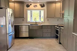 550 W Oak Hill Rd, Westchester Township, IN 46304 - Photo 7
