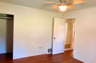 550 W Oak Hill Rd, Westchester Township, IN 46304 - Photo 13
